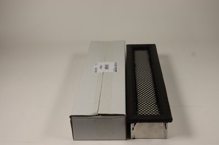 AP8303 cabin air filter element