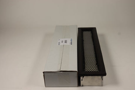AP8303 cabin air filter element