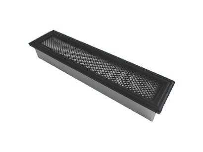 AP8303 cabin air filter element