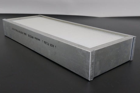 AP8318 cabin air filter element