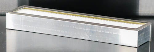 AP8415 cabin air filter element