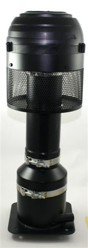 AP85038 air filter element