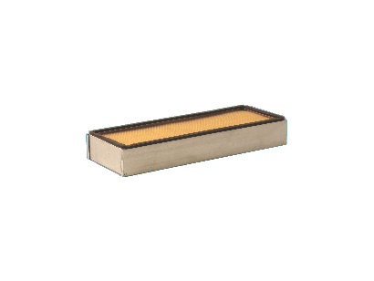 AP8522 cabin air filter element