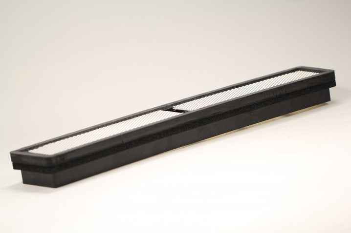 AP8648 cabin air filter element