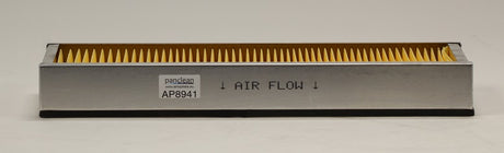 AP8941 cabin air filter element