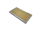 AP9028 cabin air filter element