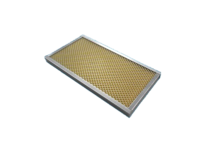 AP9028 cabin air filter element