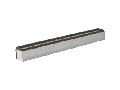 AP9072 cabin air filter element