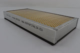 AP9104 cabin air filter element
