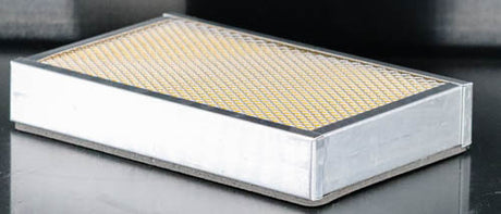 AP9171 cabin air filter element