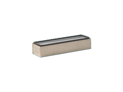 AP9270 cabin air filter element