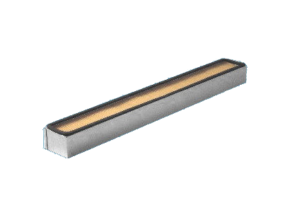 AP9297 cabin air filter element