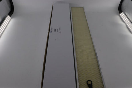 AP9424 cabin air filter element