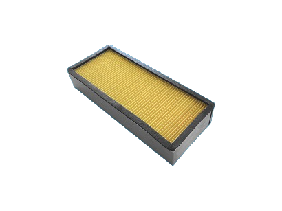 AP9957 cabin air filter element