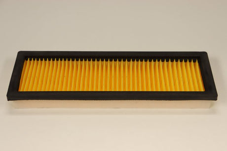 APG1006 cabin air filter element