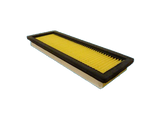 APG1006 cabin air filter element