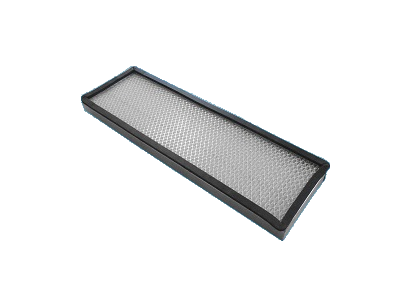 APG1026 cabin air filter element