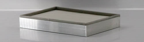 APG1036 cabin air filter element