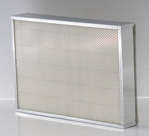 APG1036 cabin air filter element