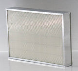 APG1036 cabin air filter element