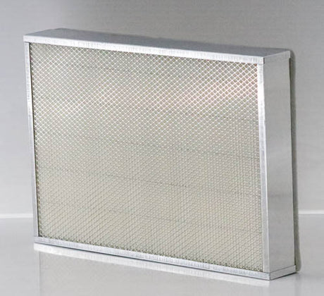 APG1036 cabin air filter element