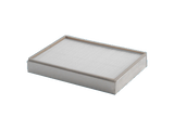 APG1036 cabin air filter element