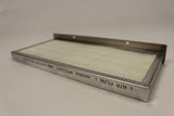APG1049 cabin air filter element