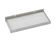 APG1049 cabin air filter element