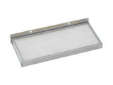 APG1049 cabin air filter element