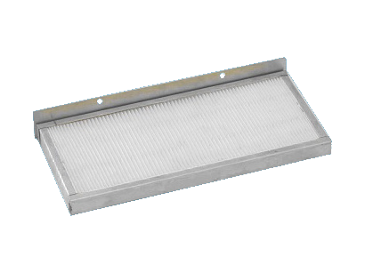 APG1049 cabin air filter element