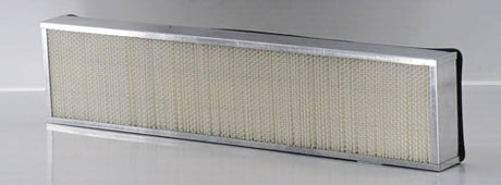 APG1050 cabin air filter element