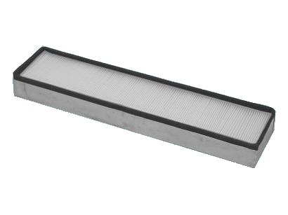 APG1050 cabin air filter element