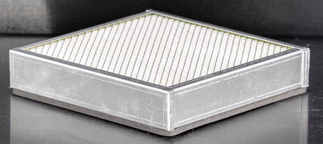 APG1054 cabin air filter element