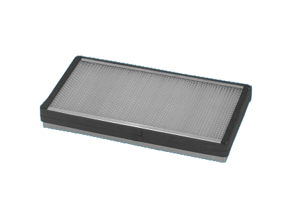 APG1055 cabin air filter element