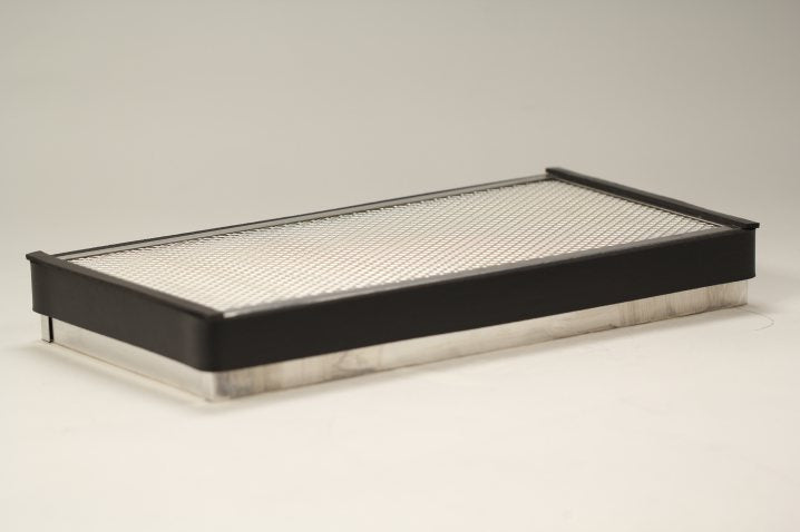 APG1055 cabin air filter element