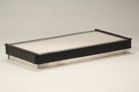 APG1055 cabin air filter element