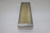 APG1057 cabin air filter element