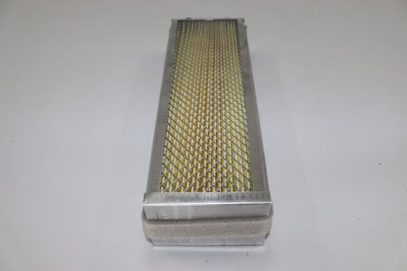 APG1057 cabin air filter element