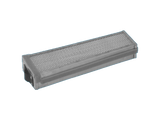 APG1057 cabin air filter element