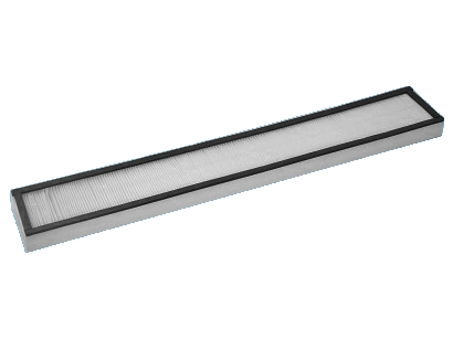 APG1062 cabin air filter element