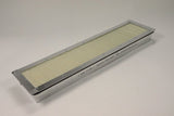 APG1064 cabin air filter element