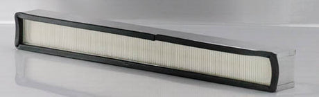 APG1080 cabin air filter element