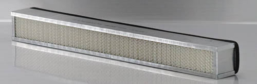 APG1080 cabin air filter element