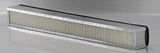 APG1080 cabin air filter element