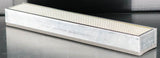 APG1084 cabin air filter element
