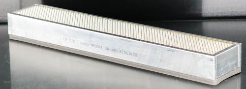 APG1084 cabin air filter element