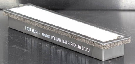 APG1098 cabin air filter element