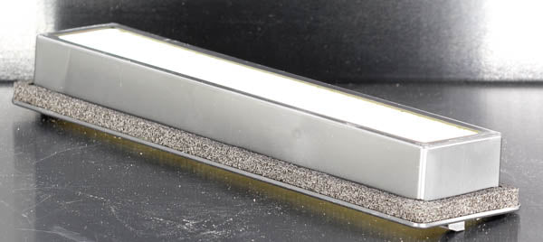 APG1098 cabin air filter element