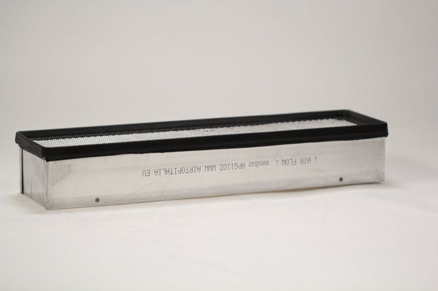 APG1102 cabin air filter element