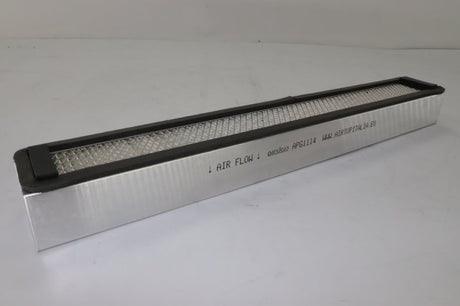 APG1114 cabin air filter element